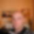 Photo de profil de Nicolas Leffevre