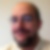 Photo de profil de Michel Adassovsky
