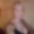 Photo de profil de Eva Petit
