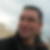 Photo de profil de Manuel Vicente