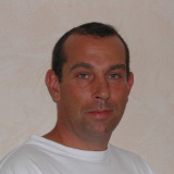 Photo de profil de Raymond Legrand