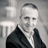 Photo de profil de Didier Saulnier