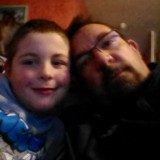 Photo de profil de Philippe Zelie