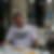 Photo de profil de Romain Smain