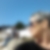 Photo de profil de Renée La Rosa