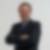 Photo de profil de Eric Creton