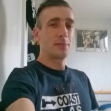 Photo de profil de Laurent Douaud