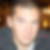 Photo de profil de Olivier Callewaert