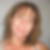 Photo de profil de Marjorie Forterre