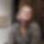 Photo de profil de Rita Chantraine
