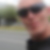 Photo de profil de Robert Nief