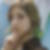 Photo de profil de Katie Rignon