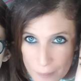 Photo de profil de Helene Irigoiti
