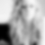 Photo de profil de Floriane Guichard
