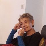 Photo de profil de Marilou Le Bras
