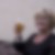 Photo de profil de Naud Veronique