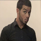 Photo de profil de Hakim Nourine