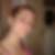 Photo de profil de Lindsay Alcaraz