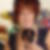 Photo de profil de Brigitte Durin