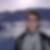 Photo de profil de Alexis Bois