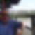 Photo de profil de Gilbert Darmon