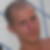 Photo de profil de Yoann Malbranche