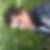 Photo de profil de Erwan Thomas