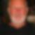 Photo de profil de Michel Rassinoux