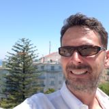 Photo de profil de Eric Petre