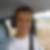 Photo de profil de Bertrand Chappa