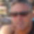 Photo de profil de Christophe Gautier