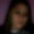 Photo de profil de Eva Ceran