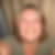 Photo de profil de Linda Dauchelle