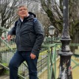 Photo de profil de Alain Le Bleiz