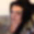 Photo de profil de Ykema Lindsay