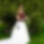 Photo de profil de Laetitia Devette