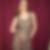 Photo de profil de Emilie Cremer