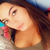 Photo de profil de Laura Pradines