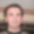 Photo de profil de Morgan Cligny