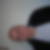Photo de profil de Roland Heilbronner