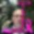 Photo de profil de Serge Copin