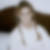Photo de profil de Louana Chissac