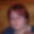 Photo de profil de Julie Plaine