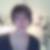 Photo de profil de Raphaelle Lavialle