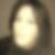 Photo de profil de Barta Namoune
