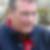 Photo de profil de Maurice Chalmet