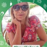 Photo de profil de Sofia Araújo