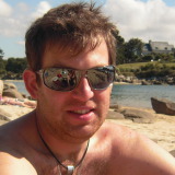 Photo de profil de Julien Le Bras