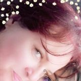 Photo de profil de Karine Jacquet