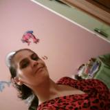 Photo de profil de Valerie Billot
